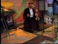 HUBYAR TATLİ DERVİS ASIK AHMET TELCİ