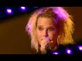 Eline De Munck - Get The Party Started (P!nk) Eline De Munck - Get The Party Started (P!nk)