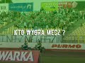 ROW Rybnik - Kibice 2007