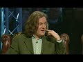 HHO FUEL CELL HONDA ON BBC TOP GEAR DEC 2nd 2007