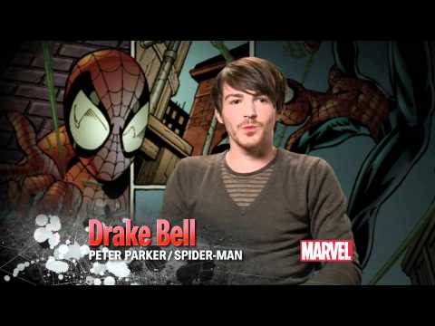 YouTube Preview Image
