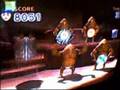 videos de link's crossbow training level 2-1