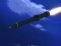 soukyuu no Fafner ep 1  (2/3) espa�ol