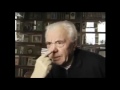 https://www.youtube.com/watch?v=-PzLr1irPqg