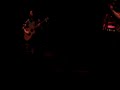 teledysk, klip, Ani Difranco,- Modulation