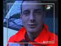 Servizio di Lucignolo sulla Croce Rossa Italiana