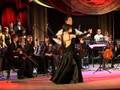 videos de Oczami miłości - Bliskość ukochanego- Anna Babiarz, Uczucie - Nina Chrzanowska
