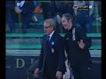 Fiorentina Atalanta 2-1 Giornata 11a Highlights gol interviste Golparade_ Fiorentina Atalanta 2-1 Giornata 11a Highlights gol interviste Golparade_