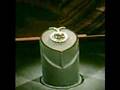 Hope Diamond