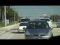 Jedidiah's Hope Collection Tour in Florida