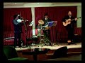 Oniel Moises y Son Iré en Marriot Denia. Bruca Manigua. Oniel Moises y Son Iré en Marriot Denia. Bruca Manigua.