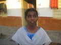 VTSEVA - Free College for Blind experiences in visually challenged student\
