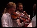 VICTORX - JANACEK - KREUTZER-QUARTET - 1-2 ZEMLINSKY-QUARTET VICTORX - JANACEK - KREUTZER-QUARTET - 1-2 ZEMLINSKY-QUARTET