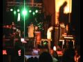Video screenshot