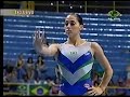 2006-WorldCupFinal-DanieleHypolito-EF-BB
