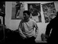 mehdi & azedine & yassin Team hard chrock