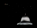 08 AL BAQARA 7 sheikh mishary rashed alafasy qora'an karim