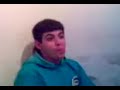 qien es el mas poronga?