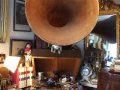"The Blarney Stone " (Engelmann) Ragtime One Step Played by the Jumbo Military Band