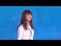 「SHOBI MUSICAL SPECIAL STAGE 2017」インタビュー&ダイジェスト