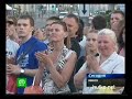 Видеоновость Акция протеста в Минске. Белорусские водители против роста цен на бензин