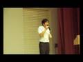 性的密語27-6-2008-part1
