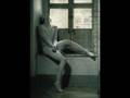 Sopor aeternus Hades Pluton