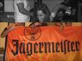 MHP Rulezzzzzz