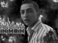 Dj GeCe Remix Kader Sevmiyorum Seni Artık Dj GeCe Remix Kader Sevmiyorum Seni Artık
