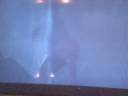 CoD:world at war trailer CoD:world at war trailer