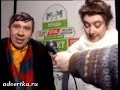 MMM - Golubkov 2 MMM - Golubkov 2