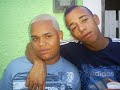 bonde que arraza bonde que arraza