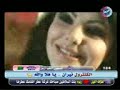 عرب خلاني فهد الراضي.3gp