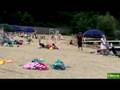 videos de Wellesley, Massachusetts real estate & homes