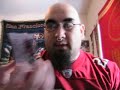2007 SP Authentic Football Case Break Box 6 TCG 2007 SP Authentic Football Case Break Box 6 TCG