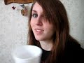 TUTORIAL: How to do the Cup Beat/Clap TUTORIAL: How to do the Cup Beat/Clap