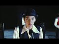 showa kayo daizenshu trailer showa kayo daizenshu trailer
