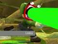 Super Smash Bros. Brawl: Shoop Da Whoop Edition