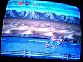Toska and Anegma Commentate on way out of sync contra part 2