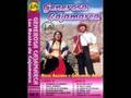 Los Reales de Cajamarca