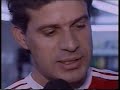 Matéria do Túlio Maravilha no Globo Esporte Matéria do Túlio Maravilha no Globo Esporte