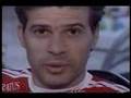 Matéria do Túlio Maravilha no Globo Esporte