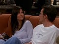 TOW Phoebe\