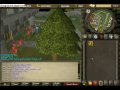 Random Randomness in a Random area!