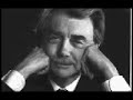 Part IIRobert Schumann, 
