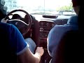 Alfa Romeo 156 3.0 V6 Supercharged