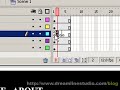 How To Make A Flash Website How To Make A Flash Website