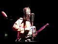 Flecktones LIVE 3-29-1999 Flecktones LIVE 3-29-1999