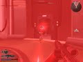 Star Wars Battlefront II-The Last Clone-hero of Coruscant