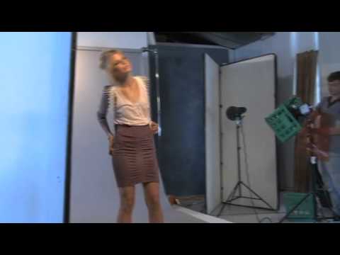 View video